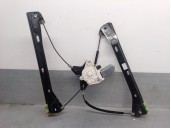 Recambio de elevalunas delantero izquierdo para volkswagen passat b8 (3g2, cb2) 2.0 tdi referencia OEM IAM 3G0837461C 3G0837461C