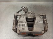 Recambio de pinza freno delantera derecha para citroën berlingo referencia OEM IAM 1635221580 ZF