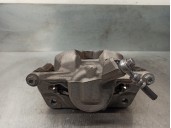 Recambio de pinza freno delantera derecha para citroën berlingo referencia OEM IAM 1635221580 ZF
