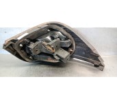 Recambio de piloto trasero derecho para bmw serie 5 berlina (e60) 530d referencia OEM IAM 15823803 63216935864 