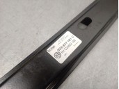 Recambio de elevalunas delantero izquierdo para volkswagen passat b8 (3g2, cb2) 2.0 tdi referencia OEM IAM 3G0837461C 3G0837461C