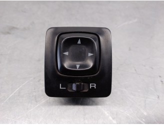 Recambio de mando retrovisor para ssangyong musso 2.9 tdi grand lux referencia OEM IAM 8581005000  