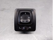 Recambio de mando retrovisor para ssangyong musso 2.9 tdi grand lux referencia OEM IAM 8581005000  