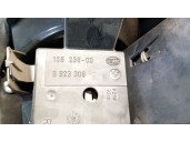 Recambio de piloto trasero derecho para bmw serie 5 berlina (e60) 530d referencia OEM IAM 15823803 63216935864 