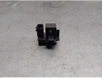 Recambio de sensor impacto para renault megane iv berlina 5p 1.5 dci diesel fap energy referencia OEM IAM 988337924R 