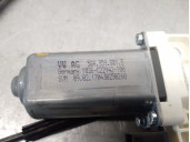 Recambio de elevalunas delantero izquierdo para volkswagen passat b8 (3g2, cb2) 2.0 tdi referencia OEM IAM 3G0837461C 3G0837461C