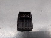 Recambio de mando retrovisor para ssangyong musso 2.9 tdi grand lux referencia OEM IAM 8581005000 