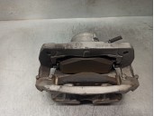 Recambio de pinza freno delantera derecha para citroën berlingo referencia OEM IAM 1635221580 ZF