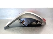 Recambio de piloto trasero derecho para bmw serie 5 berlina (e60) 530d referencia OEM IAM 15823803 63216935864 