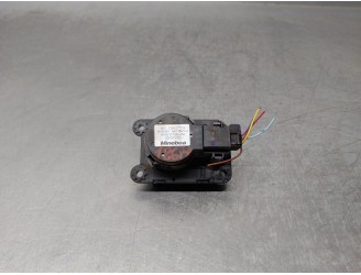Recambio de motor calefaccion para mitsubishi l 200 (kl0/kj0) 2.2 di-d cat referencia OEM IAM CSA512T014 DE TRAMPILLA 