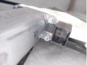 Recambio de elevalunas delantero izquierdo para volkswagen passat b8 (3g2, cb2) 2.0 tdi referencia OEM IAM 3G0837461C 3G0837461C