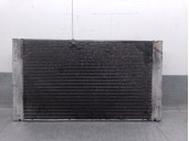 Recambio de radiador agua para bmw serie 5 berlina (e60) 530d referencia OEM IAM 17117787440 17117787440 BEHR