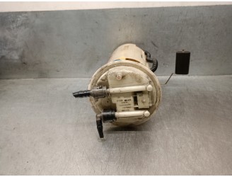 Recambio de aforador para alfa romeo 147 (937_) 1.9 jtdm 16v (937.axn1b, 937.bxn1b) referencia OEM IAM 46833708 46833708 0580303