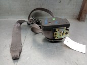 Recambio de cinturon seguridad delantero derecho para volkswagen lupo (6x1/6e1) 1.4 16v referencia OEM IAM 6X3857706C 6X3857706C