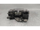 Recambio de mando calefaccion / aire acondicionado para skoda octavia berlina (1z3) 1.9 tdi referencia OEM IAM 1Z0907044AB  