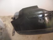 Recambio de paragolpes trasero para volvo v50 familiar 2.4i kinetic referencia OEM IAM VERDE OSCURO 5 PUERTAS