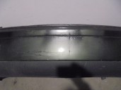 Recambio de paragolpes trasero para volvo v50 familiar 2.4i kinetic referencia OEM IAM VERDE OSCURO 5 PUERTAS