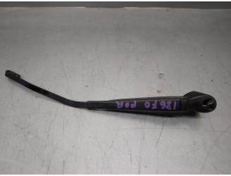 Recambio de brazo limpia trasero para seat ibiza (6k) 1.9 tdi referencia OEM IAM 6K6955707  