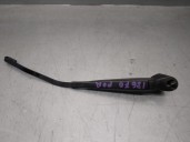 Recambio de brazo limpia trasero para seat ibiza (6k) 1.9 tdi referencia OEM IAM 6K6955707  