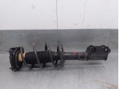 Recambio de amortiguador delantero izquierdo para kia sportage iv (ql, qle) 1.6 gdi referencia OEM IAM 54650F1000 54650F1000 