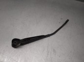 Recambio de brazo limpia trasero para seat ibiza (6k) 1.9 tdi referencia OEM IAM 6K6955707  