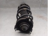 Recambio de amortiguador delantero izquierdo para kia sportage iv (ql, qle) 1.6 gdi referencia OEM IAM 54650F1000 54650F1000 