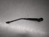 Recambio de brazo limpia trasero para seat ibiza (6k) 1.9 tdi referencia OEM IAM 6K6955707  