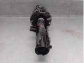 Recambio de amortiguador delantero izquierdo para kia sportage iv (ql, qle) 1.6 gdi referencia OEM IAM 54650F1000 54650F1000 