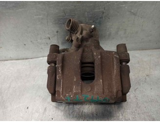 Recambio de pinza freno trasera izquierda para volvo v50 familiar 2.4i kinetic referencia OEM IAM 36000902  