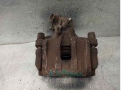 Recambio de pinza freno trasera izquierda para volvo v50 familiar 2.4i kinetic referencia OEM IAM 36000902  