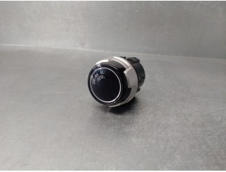 Recambio de interruptor para mitsubishi l 200 (kl0/kj0) 2.2 di-d cat referencia OEM IAM 1342432  