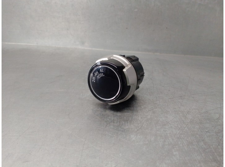 Recambio de interruptor para mitsubishi l 200 (kl0/kj0) 2.2 di-d cat referencia OEM IAM 1342432  