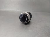 Recambio de interruptor para mitsubishi l 200 (kl0/kj0) 2.2 di-d cat referencia OEM IAM 1342432  