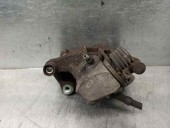 Recambio de pinza freno trasera izquierda para volvo v50 familiar 2.4i kinetic referencia OEM IAM 36000902  