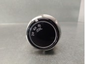 Recambio de interruptor para mitsubishi l 200 (kl0/kj0) 2.2 di-d cat referencia OEM IAM 1342432  