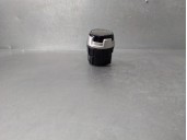 Recambio de interruptor para mitsubishi l 200 (kl0/kj0) 2.2 di-d cat referencia OEM IAM 1342432  