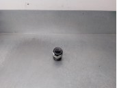 Recambio de interruptor para mitsubishi l 200 (kl0/kj0) 2.2 di-d cat referencia OEM IAM 1342432  