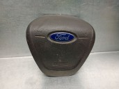 Recambio de airbag delantero izquierdo para ford transit connect 1.6 tdci cat referencia OEM IAM DT11K042B85AA 1810758 