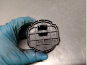 Recambio de interruptor para mitsubishi l 200 (kl0/kj0) 2.2 di-d cat referencia OEM IAM 1342432  