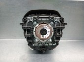 Recambio de airbag delantero izquierdo para ford transit connect 1.6 tdci cat referencia OEM IAM DT11K042B85AA 1810758 