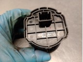 Recambio de interruptor para mitsubishi l 200 (kl0/kj0) 2.2 di-d cat referencia OEM IAM 1342432  