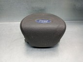 Recambio de airbag delantero izquierdo para ford transit connect 1.6 tdci cat referencia OEM IAM DT11K042B85AA 1810758 