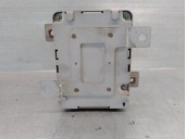 Recambio de modulo electronico para ssangyong musso 2.9 tdi grand lux referencia OEM IAM 8711005800  