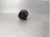 Recambio de interruptor para mitsubishi l 200 (kl0/kj0) 2.2 di-d cat referencia OEM IAM 1342432  