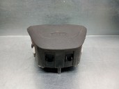 Recambio de airbag delantero izquierdo para ford transit connect 1.6 tdci cat referencia OEM IAM DT11K042B85AA 1810758 