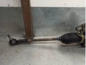 Recambio de cremallera direccion para mg serie 25 (rf) 1.6 16v cat referencia OEM IAM QAB102970  