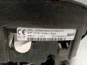 Recambio de airbag delantero izquierdo para ford transit connect 1.6 tdci cat referencia OEM IAM DT11K042B85AA 1810758 