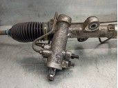 Recambio de cremallera direccion para mg serie 25 (rf) 1.6 16v cat referencia OEM IAM QAB102970 