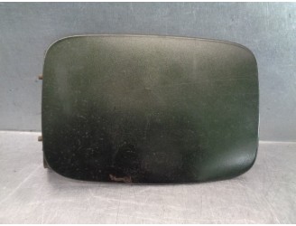 Recambio de tapa exterior combustible para volvo v50 familiar 2.4i kinetic referencia OEM IAM 30716037 