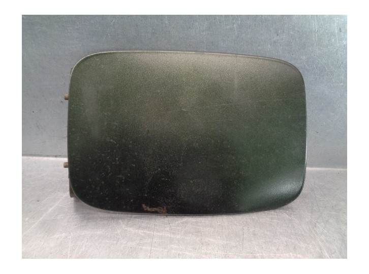 Recambio de tapa exterior combustible para volvo v50 familiar 2.4i kinetic referencia OEM IAM 30716037 